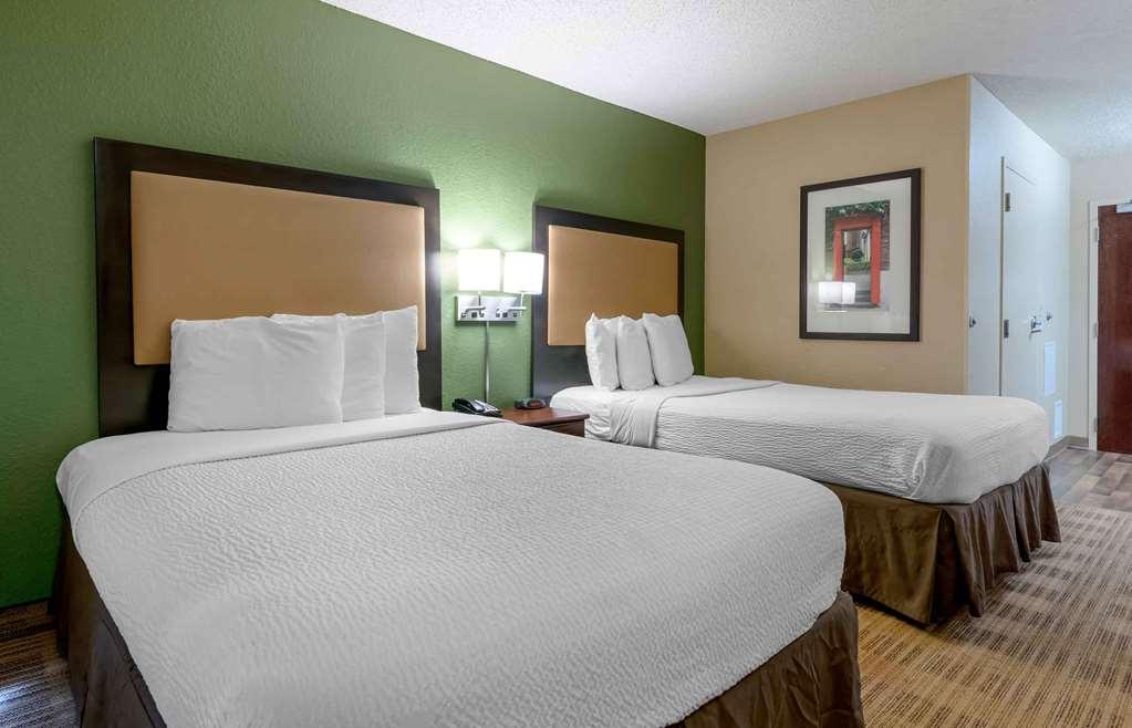 Extended Stay America Select Suites - Orlando - Conven Ctr - Sports Complex Williamsburg Rom bilde