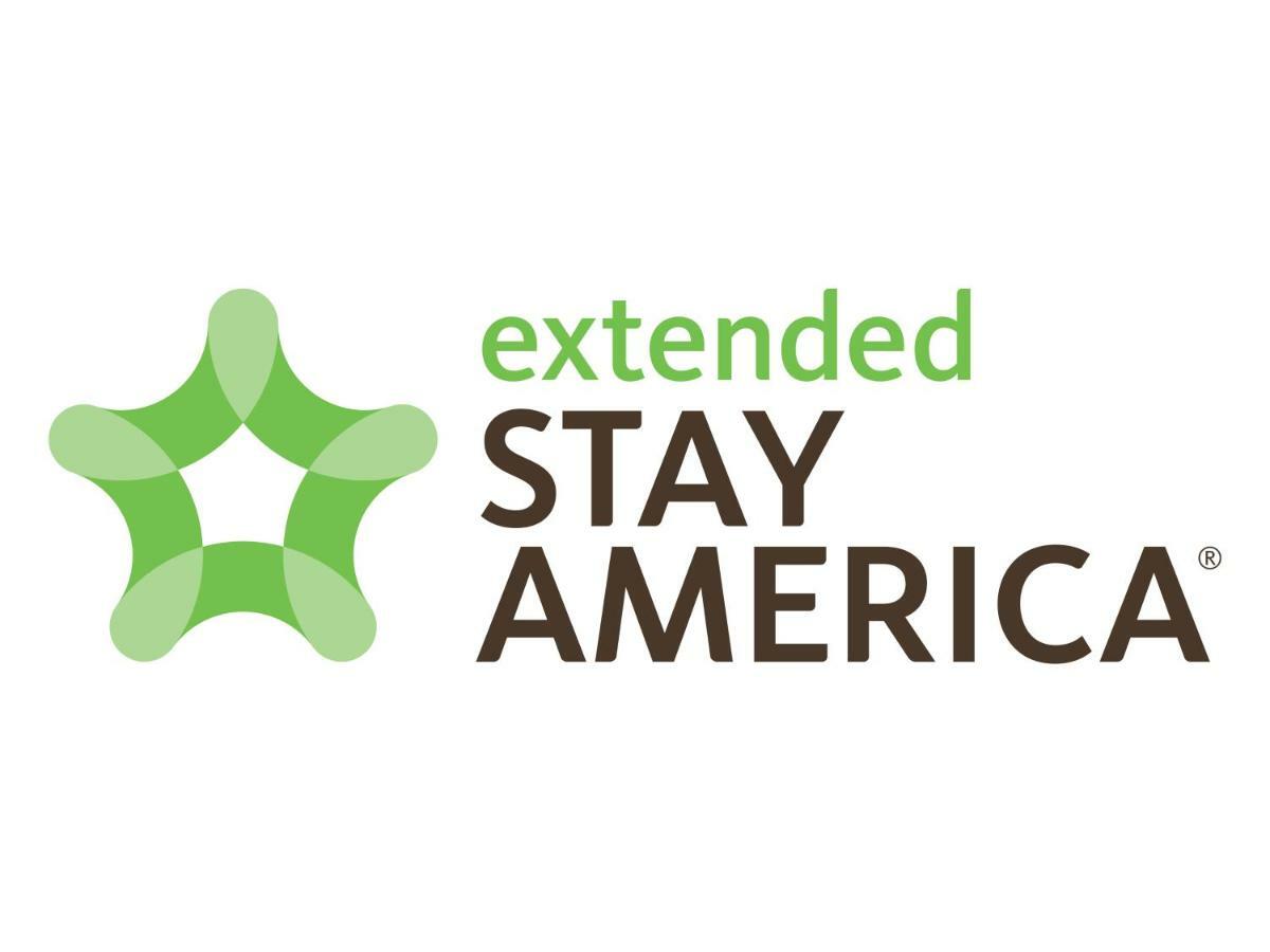 Extended Stay America Select Suites - Orlando - Conven Ctr - Sports Complex Williamsburg Eksteriør bilde